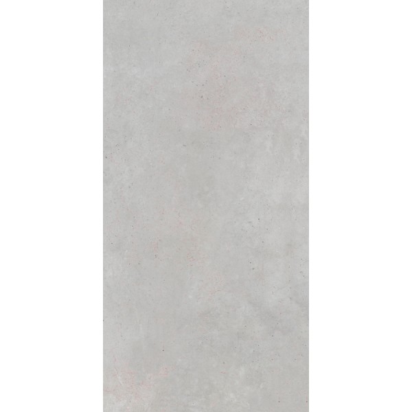DEGRADEE RED NATURAL 59,55X119,3 cm Płytka Ceramiczna gres APAVISA DEGRADEE RED NATURAL 59,55X119,3 cm Płytka Ceramiczna gres APAVISA