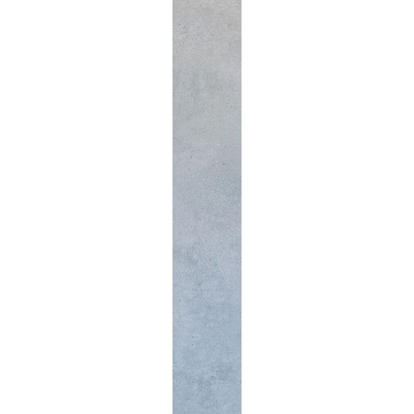 DEGRADEE BLUE DECOR NATURAL 19,71X119,3 cm Płytka Ceramiczna gres APAVISA DEGRADEE BLUE DECOR NATURAL 19,71X119,3 cm Płytka Ceramiczna gres APAVISA