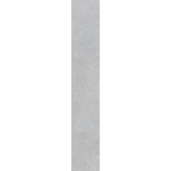 DEGRADEE BLUE NATURAL 19,71X119,3 cm Płytka Ceramiczna gres APAVISA