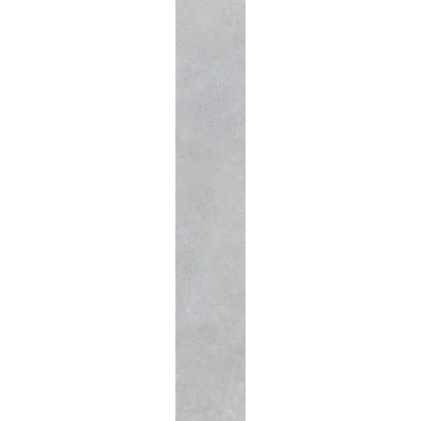 DEGRADEE BLUE NATURAL 19,71X119,3 cm Płytka Ceramiczna gres APAVISA DEGRADEE BLUE NATURAL 19,71X119,3 cm Płytka Ceramiczna gres APAVISA