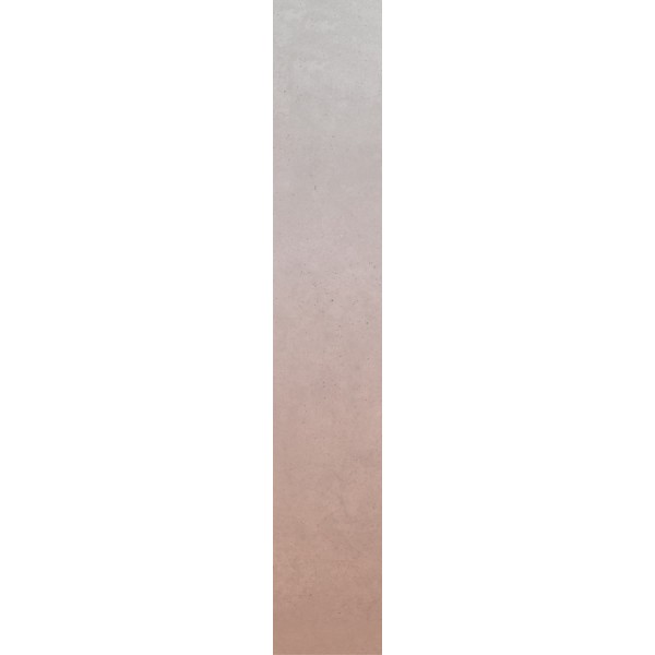 DEGRADEE RED DECOR NATURAL 19,71X119,3 cm Płytka Ceramiczna gres APAVISA DEGRADEE RED DECOR NATURAL 19,71X119,3 cm Płytka Ceramiczna gres APAVISA
