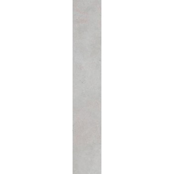DEGRADEE RED NATURAL 19,71X119,3 cm Płytka Ceramiczna gres APAVISA