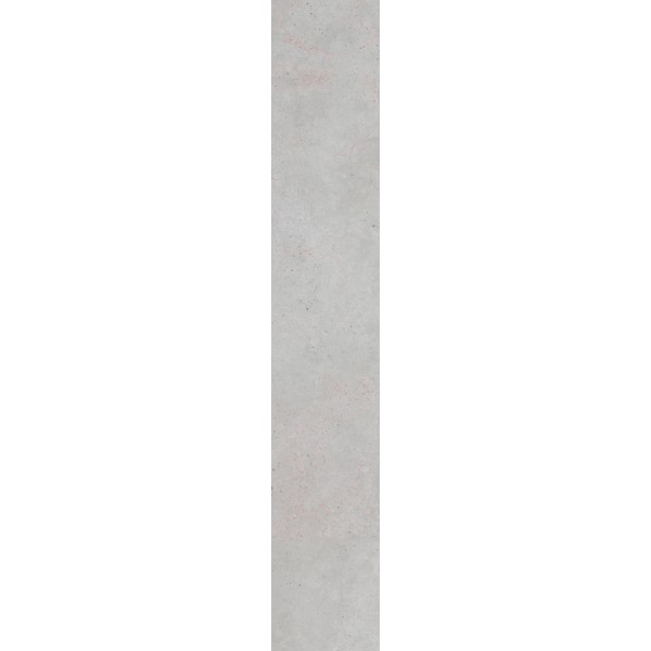 DEGRADEE RED NATURAL 19,71X119,3 cm Płytka Ceramiczna gres APAVISA DEGRADEE RED NATURAL 19,71X119,3 cm Płytka Ceramiczna gres APAVISA