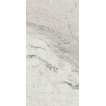 DREAMS BLUE POLISHED 49,75X99,55 cm Płytka Ceramiczna gres APAVISA