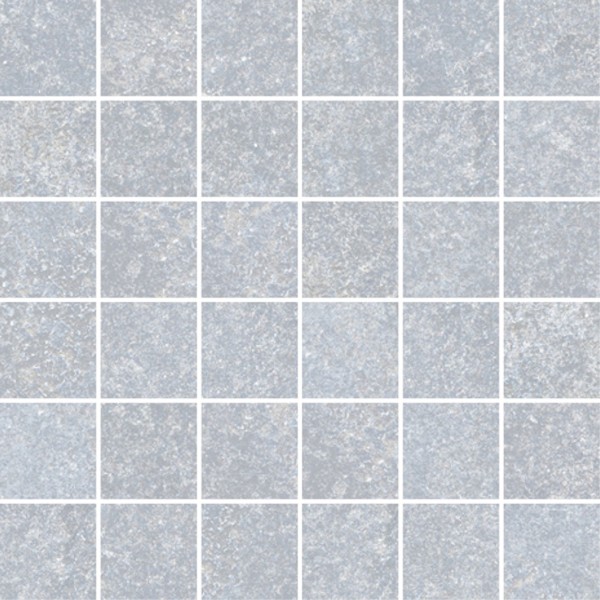 EARTH WHITE NAT MOS 5X5 29,75X29,75 cm Płytka Ceramiczna gres APAVISA EARTH WHITE NAT MOS 5X5 29,75X29,75 cm Płytka Ceramiczna gres APAVISA