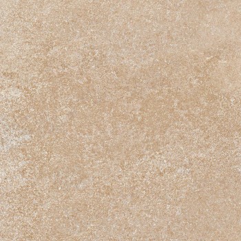 EARTH BEIGE NATURAL 59,55X59,55 cm Płytka Ceramiczna gres APAVISA