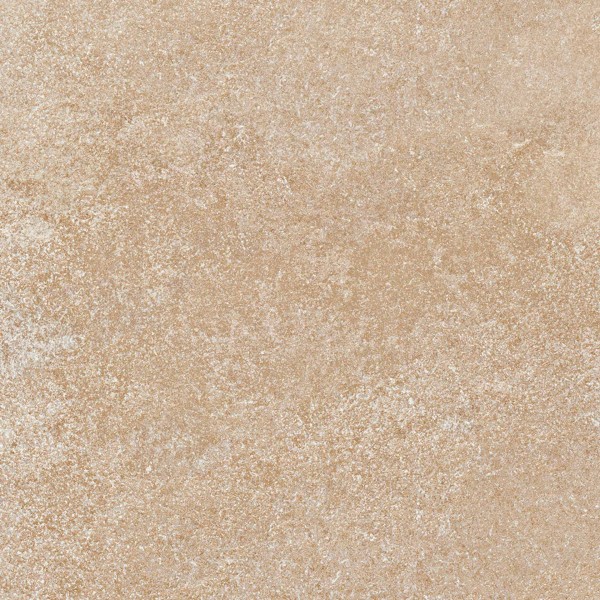 EARTH BEIGE NATURAL 59,55X59,55 cm Płytka Ceramiczna gres APAVISA EARTH BEIGE NATURAL 59,55X59,55 cm Płytka Ceramiczna gres APAVISA