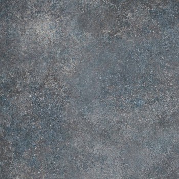 EARTH BLUE NATURAL 59,55X59,55 cm Płytka Ceramiczna gres APAVISA