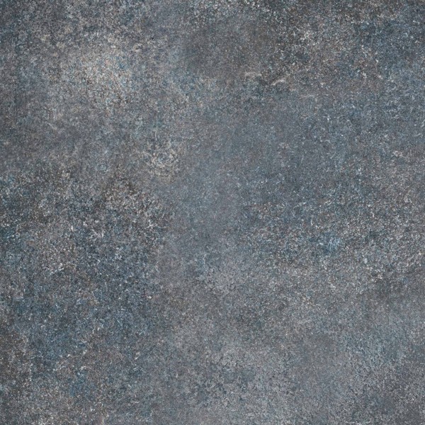 EARTH BLUE NATURAL 59,55X59,55 cm Płytka Ceramiczna gres APAVISA EARTH BLUE NATURAL 59,55X59,55 cm Płytka Ceramiczna gres APAVISA