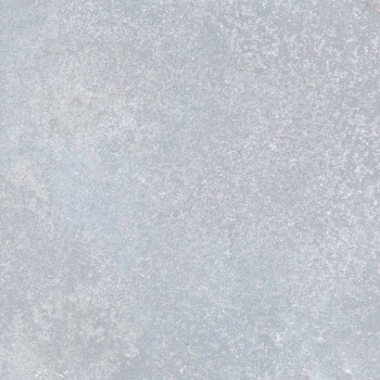 EARTH WHITE NATURAL 59,55X59,55 cm Płytka Ceramiczna gres APAVISA