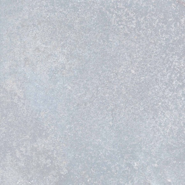 EARTH WHITE NATURAL 59,55X59,55 cm Płytka Ceramiczna gres APAVISA EARTH WHITE NATURAL 59,55X59,55 cm Płytka Ceramiczna gres APAVISA
