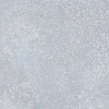 EARTH WHITE NONSLIP 59,55X59,55 cm Płytka Ceramiczna gres APAVISA