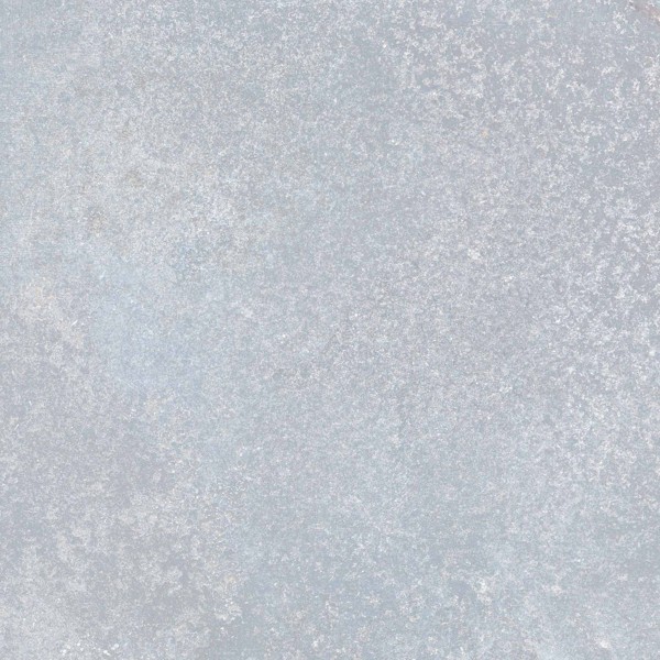 EARTH WHITE NONSLIP 59,55X59,55 cm Płytka Ceramiczna gres APAVISA EARTH WHITE NONSLIP 59,55X59,55 cm Płytka Ceramiczna gres APAVISA