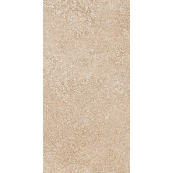 EARTH BEIGE LAPPATO 44,63X89,46 cm Płytka Ceramiczna gres APAVISA