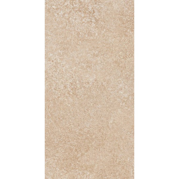 EARTH BEIGE LAPPATO 44,63X89,46 cm Płytka Ceramiczna gres APAVISA EARTH BEIGE LAPPATO 44,63X89,46 cm Płytka Ceramiczna gres APAVISA