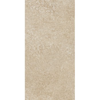 EARTH BEIGE NATURAL 44,63X89,46 cm Płytka Ceramiczna gres APAVISA