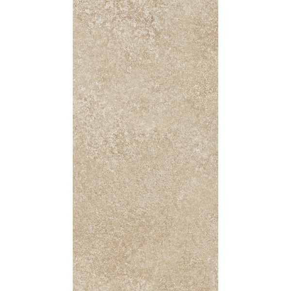 EARTH BEIGE NATURAL 44,63X89,46 cm Płytka Ceramiczna gres APAVISA EARTH BEIGE NATURAL 44,63X89,46 cm Płytka Ceramiczna gres APAVISA