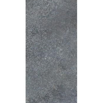 EARTH BLUE LAPPATO 44,63X89,46 cm Płytka Ceramiczna gres APAVISA