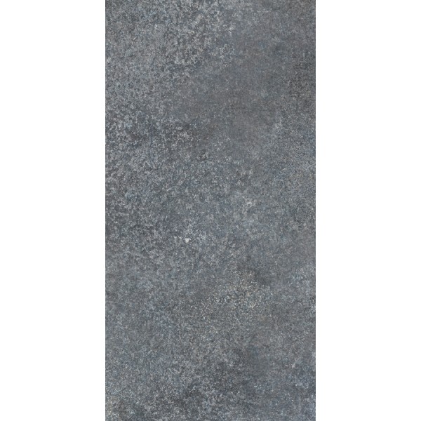 EARTH BLUE NATURAL 44,63X89,46 cm Płytka Ceramiczna gres APAVISA EARTH BLUE NATURAL 44,63X89,46 cm Płytka Ceramiczna gres APAVISA