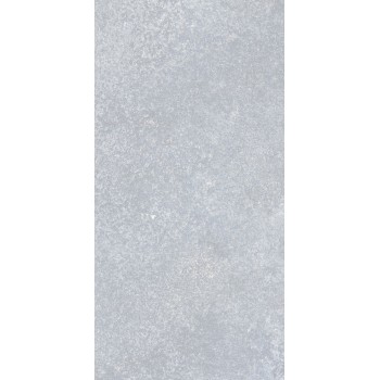 EARTH WHITE LAPPATO 44,63X89,46 cm Płytka Ceramiczna gres APAVISA