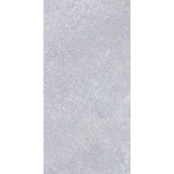 EARTH WHITE LAPPATO 44,63X89,46 cm Płytka Ceramiczna gres APAVISA EARTH WHITE LAPPATO 44,63X89,46 cm Płytka Ceramiczna gres APAVISA
