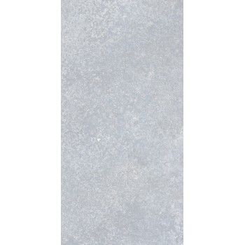EARTH WHITE NATURAL 44,63X89,46 cm Płytka Ceramiczna gres APAVISA