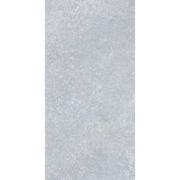 EARTH WHITE NATURAL 44,63X89,46 cm Płytka Ceramiczna gres APAVISA EARTH WHITE NATURAL 44,63X89,46 cm Płytka Ceramiczna gres APAVISA