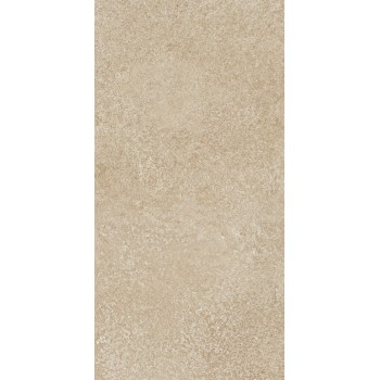 EARTH BEIGE LAPPATO 59,55X119,3 cm Płytka Ceramiczna gres APAVISA