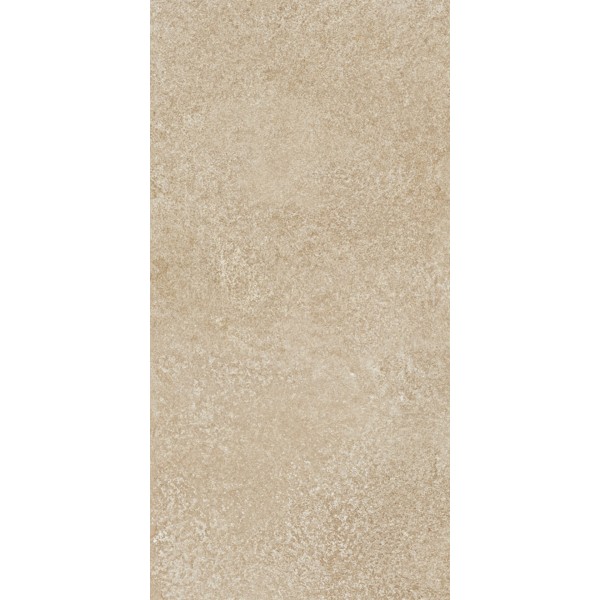 EARTH BEIGE LAPPATO 59,55X119,3 cm Płytka Ceramiczna gres APAVISA EARTH BEIGE LAPPATO 59,55X119,3 cm Płytka Ceramiczna gres APAVISA