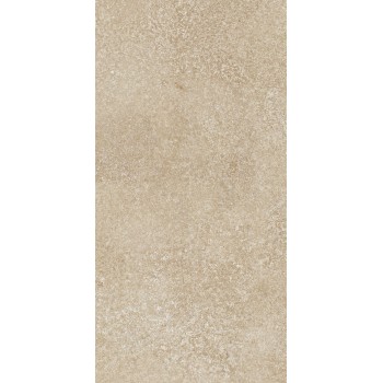 EARTH BEIGE NATURAL 59,55X119,3 cm Płytka Ceramiczna gres APAVISA