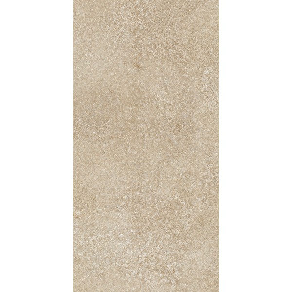 EARTH BEIGE NATURAL 59,55X119,3 cm Płytka Ceramiczna gres APAVISA EARTH BEIGE NATURAL 59,55X119,3 cm Płytka Ceramiczna gres APAVISA