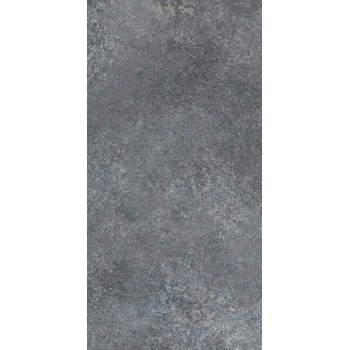 EARTH BLUE NATURAL 59,55X119,3 cm Płytka Ceramiczna gres APAVISA