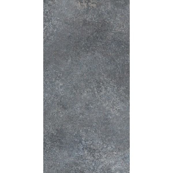 EARTH BLUE NATURAL 59,55X119,3 cm Płytka Ceramiczna gres APAVISA EARTH BLUE NATURAL 59,55X119,3 cm Płytka Ceramiczna gres APAVISA
