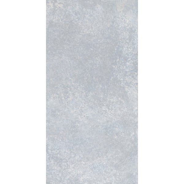 EARTH WHITE LAPPATO 59,55X119,3 cm Płytka Ceramiczna gres APAVISA EARTH WHITE LAPPATO 59,55X119,3 cm Płytka Ceramiczna gres APAVISA