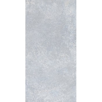 EARTH WHITE NATURAL 59,55X119,3 cm Płytka Ceramiczna gres APAVISA