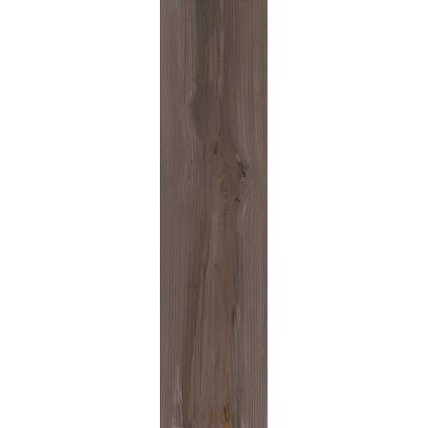 ECHO BROWN NATURAL 24,75X99,55 cm Płytka Ceramiczna gres APAVISA ECHO BROWN NATURAL 24,75X99,55 cm Płytka Ceramiczna gres APAVISA