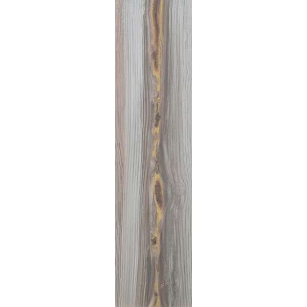 ECHO GOLD NATURAL 24,75X99,55 cm Płytka Ceramiczna gres APAVISA ECHO GOLD NATURAL 24,75X99,55 cm Płytka Ceramiczna gres APAVISA