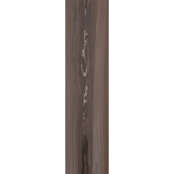 ECHO SILVER NATURAL 24,75X99,55 cm Płytka Ceramiczna gres APAVISA ECHO SILVER NATURAL 24,75X99,55 cm Płytka Ceramiczna gres APAVISA