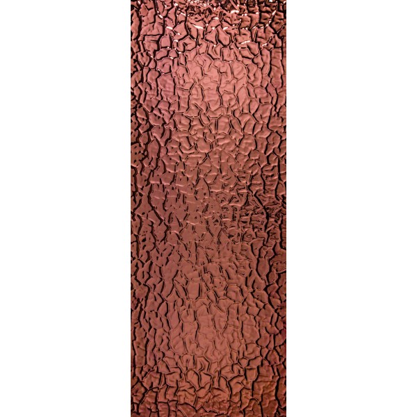 ELEMENTS BRONZE CRACK GLOSSY 44,63X119,30 cm Płytka Ceramiczna gres APAVISA ELEMENTS BRONZE CRACK GLOSSY 44,63X119,30 cm Płytka Ceramiczna gres APAVISA