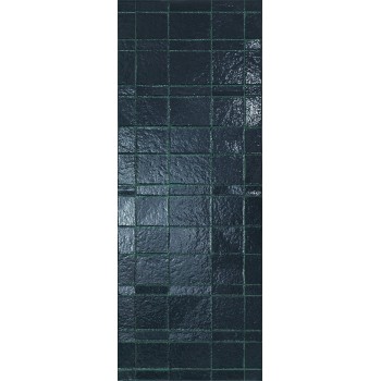 ELEMENTS COBALT FRAME 44,63X119,30 cm Płytka Ceramiczna gres APAVISA
