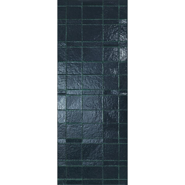 ELEMENTS COBALT FRAME 44,63X119,30 cm Płytka Ceramiczna gres APAVISA ELEMENTS COBALT FRAME 44,63X119,30 cm Płytka Ceramiczna gres APAVISA