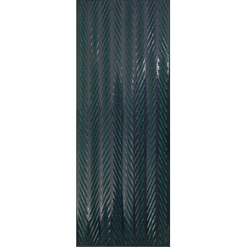 ELEMENTS COBALT SPIKE 44,63X119,30 cm Płytka Ceramiczna gres APAVISA