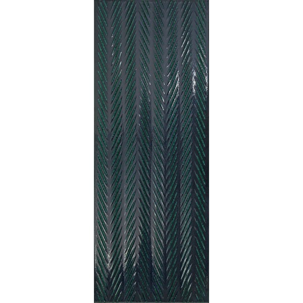 ELEMENTS COBALT SPIKE 44,63X119,30 cm Płytka Ceramiczna gres APAVISA ELEMENTS COBALT SPIKE 44,63X119,30 cm Płytka Ceramiczna gres APAVISA