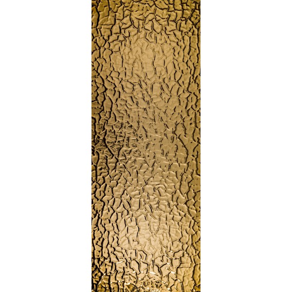 ELEMENTS GOLD CRACK GLOSSY 44,63X119,30 cm Płytka Ceramiczna gres APAVISA ELEMENTS GOLD CRACK GLOSSY 44,63X119,30 cm Płytka Ceramiczna gres APAVISA
