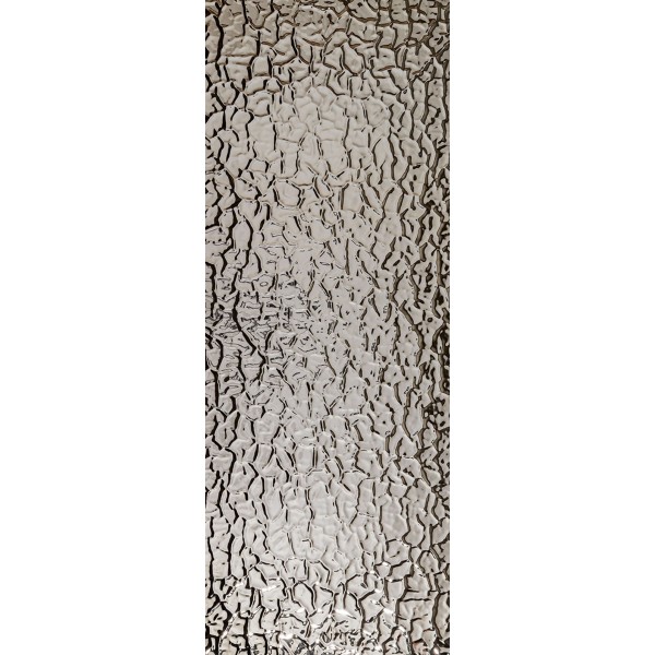 ELEMENTS SILVER CRACK GLOSSY 44,63X119,30 cm Płytka Ceramiczna gres APAVISA ELEMENTS SILVER CRACK GLOSSY 44,63X119,30 cm Płytka Ceramiczna gres APAVISA