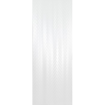 ELEMENTS SNOW SPIKE MATT 44,63X119,30 cm Płytka Ceramiczna gres APAVISA
