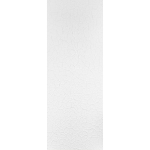 ELEMENTS WHITE CRACK GLOSSY 44,63X119,30 cm Płytka Ceramiczna gres APAVISA ELEMENTS WHITE CRACK GLOSSY 44,63X119,30 cm Płytka Ceramiczna gres APAVISA