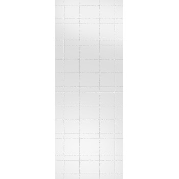 ELEMENTS WHITE FRAME MATT 44,63X119,30 cm Płytka Ceramiczna gres APAVISA