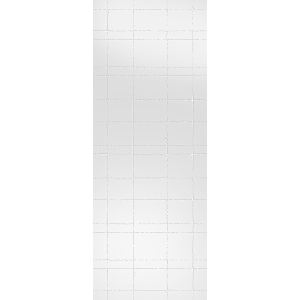 ELEMENTS WHITE FRAME MATT 44,63X119,30 cm Płytka Ceramiczna gres APAVISA ELEMENTS WHITE FRAME MATT 44,63X119,30 cm Płytka Ceramiczna gres APAVISA