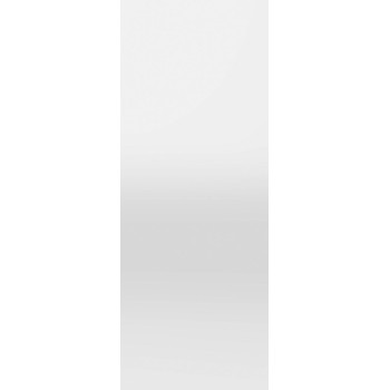 ELEMENTS WHITE GLOSSY 44,63X119,30 cm Płytka Ceramiczna gres APAVISA